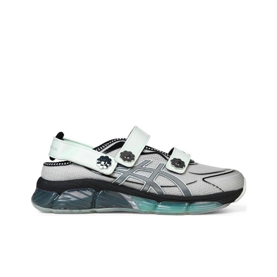 ASICS Gel-Quantum 360 VIII Cecilie Bahnsen Clearly Aqua