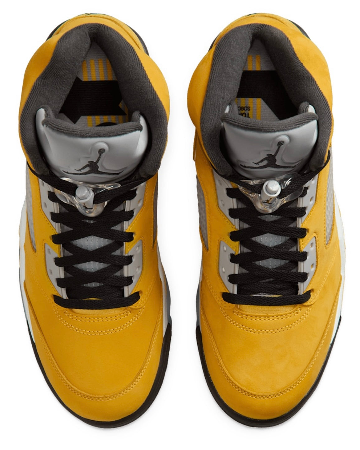 Air Jordan 5 Retro Tokyo T23 (2025)
