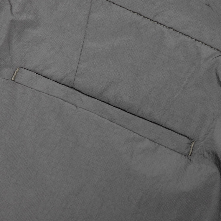 A-Cold-Wall Cargo Pants Grey