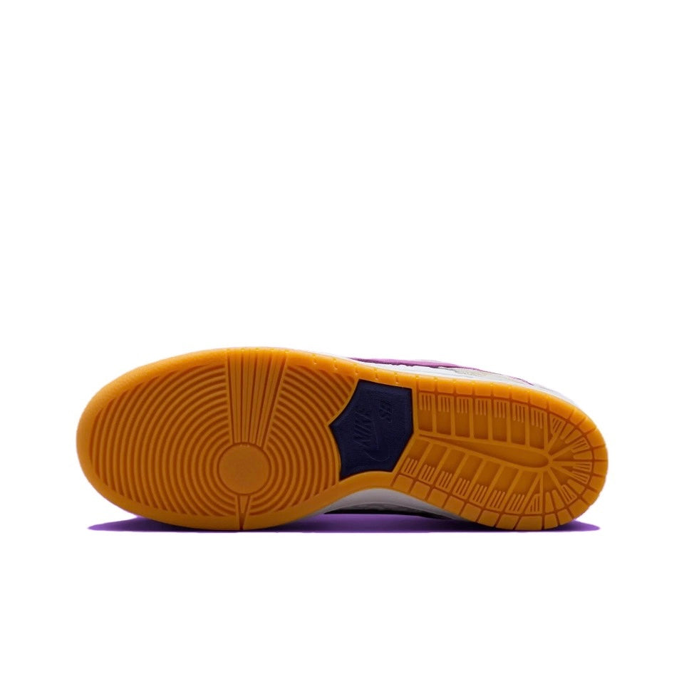 Nike SB Dunk Low Rayssa Leal