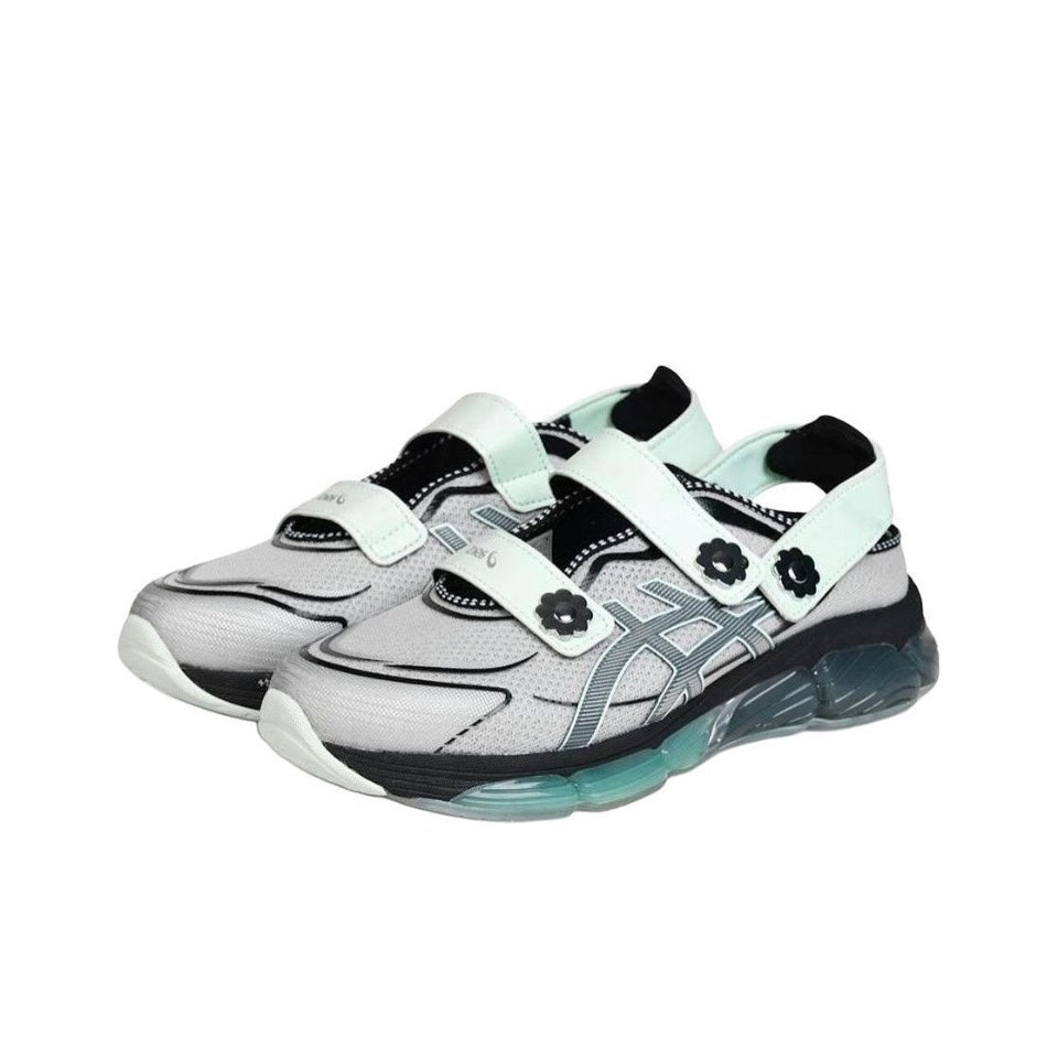 ASICS Gel-Quantum 360 VIII Cecilie Bahnsen Clearly Aqua