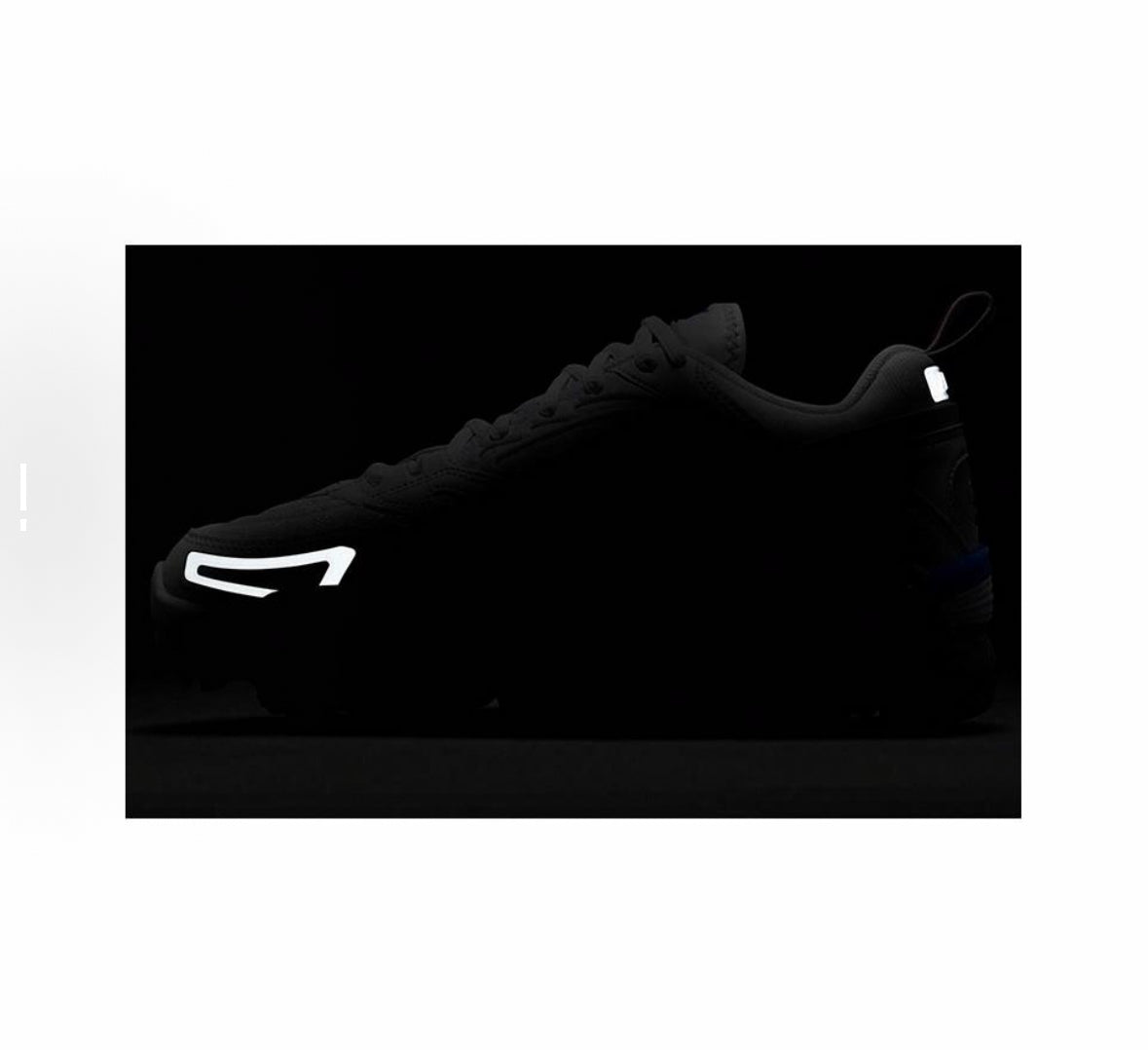 Nike Air Vapormax EVO White Crimson Bliss (Women's)