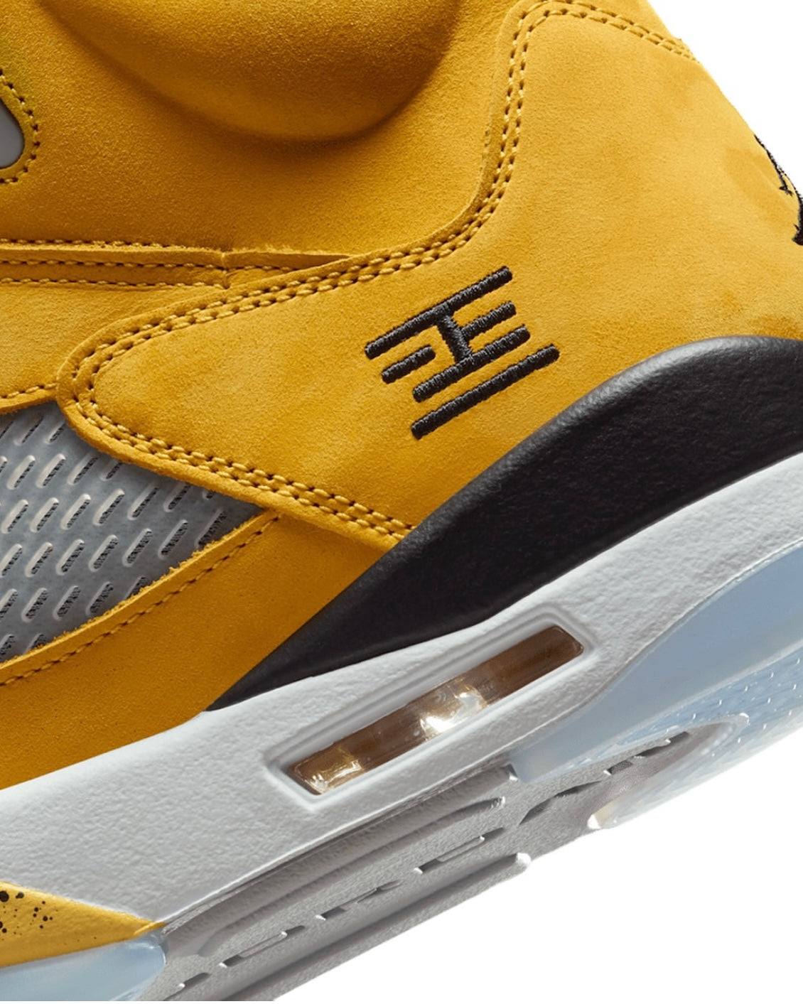 Air Jordan 5 Retro Tokyo T23 (2025)
