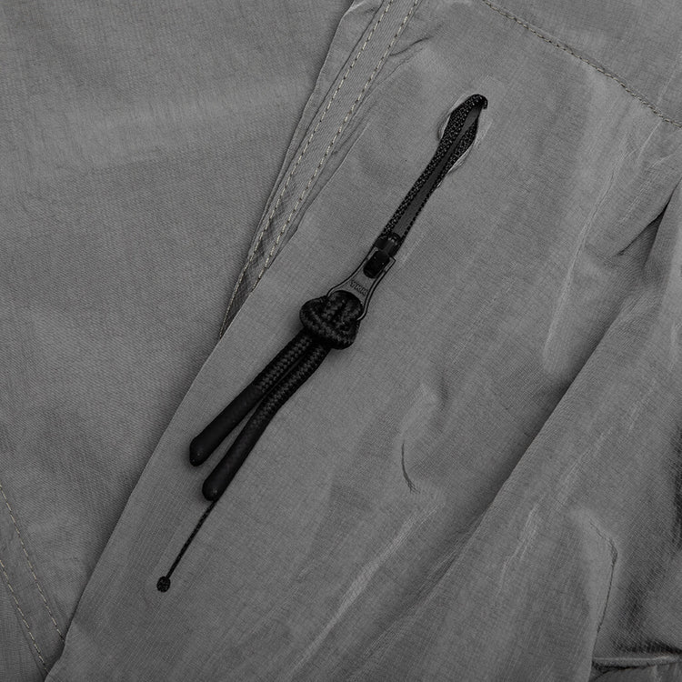 A-Cold-Wall Cargo Pants Grey