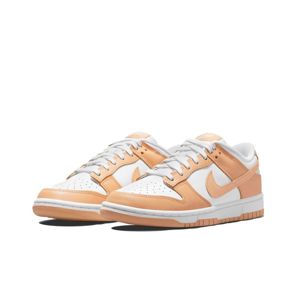 Nike Dunk Low Harvest Moon (Women's)