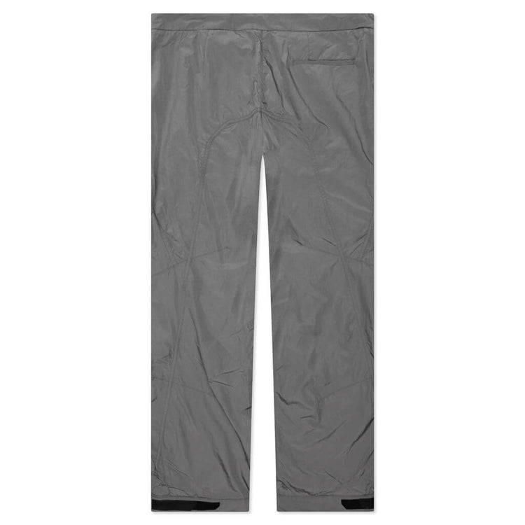A-Cold-Wall Cargo Pants Grey