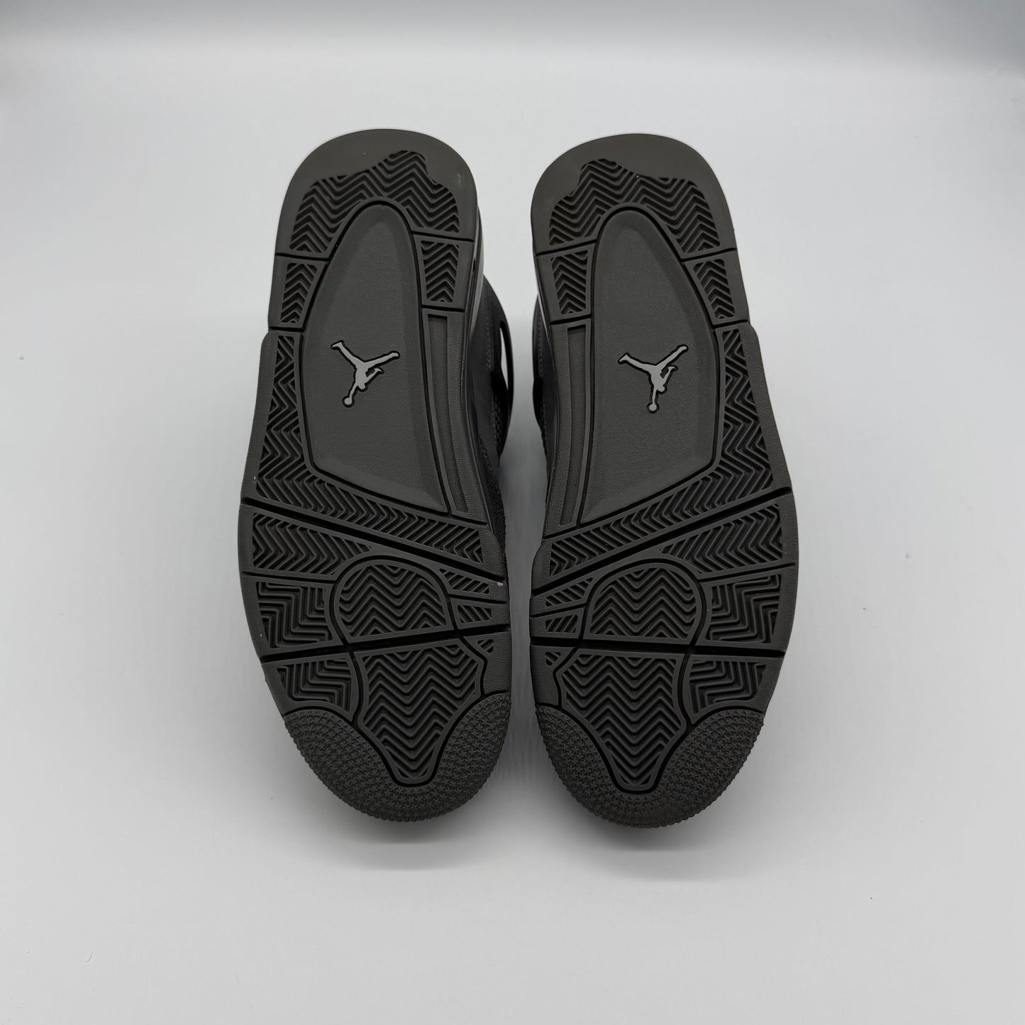 Jordan 4 Retro SE Paris Olympics Wet Cement Pre-owned US9.5