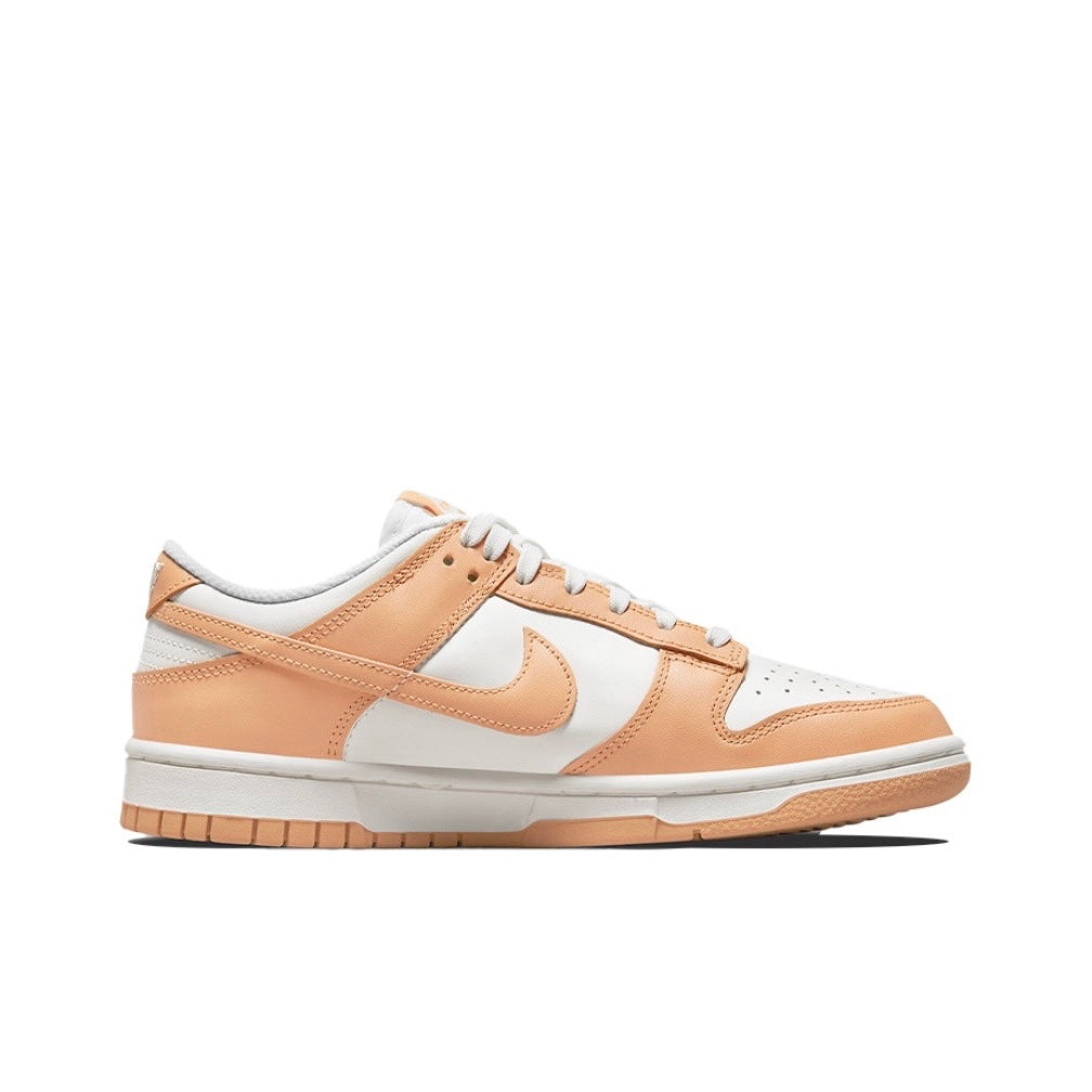 Nike Dunk Low Harvest Moon (Women's)