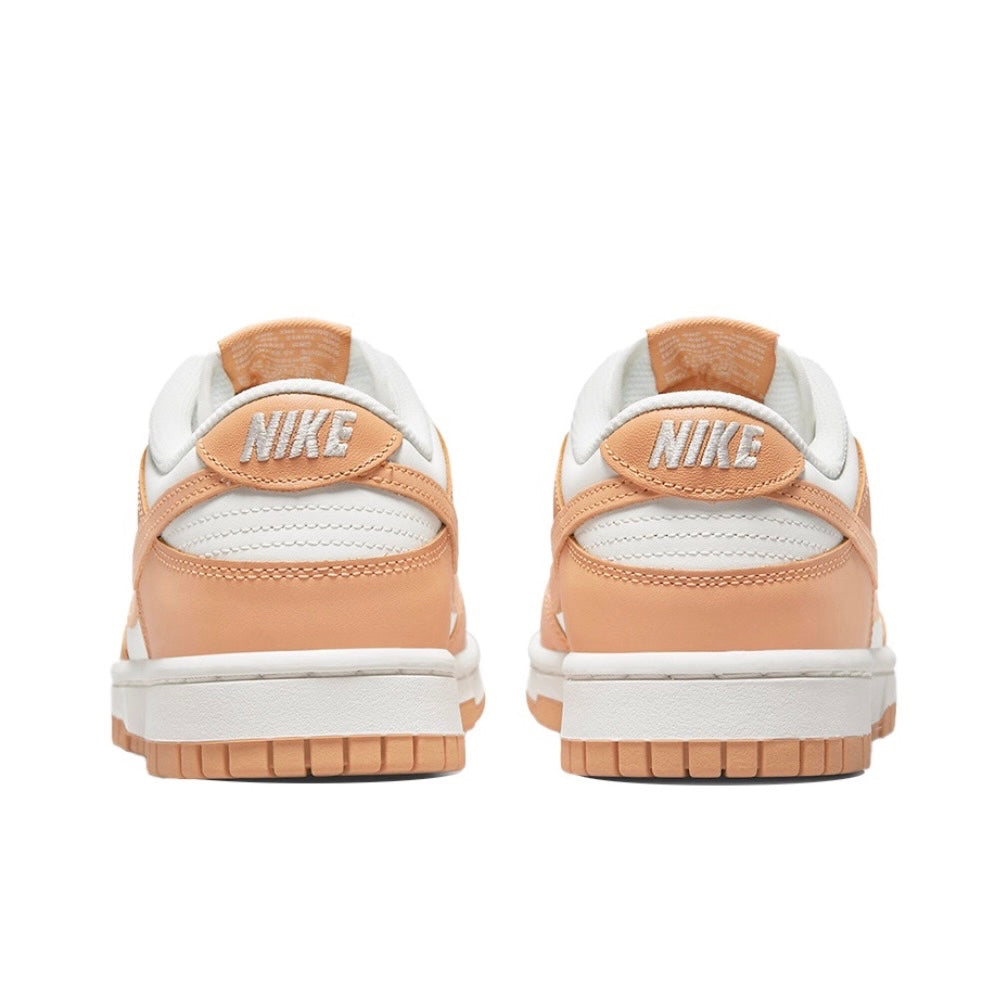 Nike Dunk Low Harvest Moon (Women's)