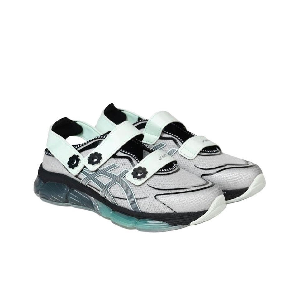 ASICS Gel-Quantum 360 VIII Cecilie Bahnsen Clearly Aqua