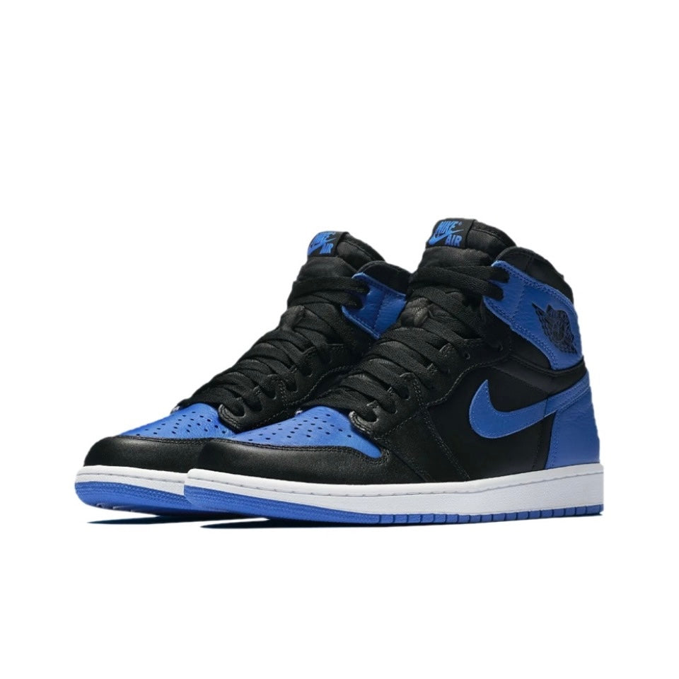 Jordan 1 Retro Royal (2017)