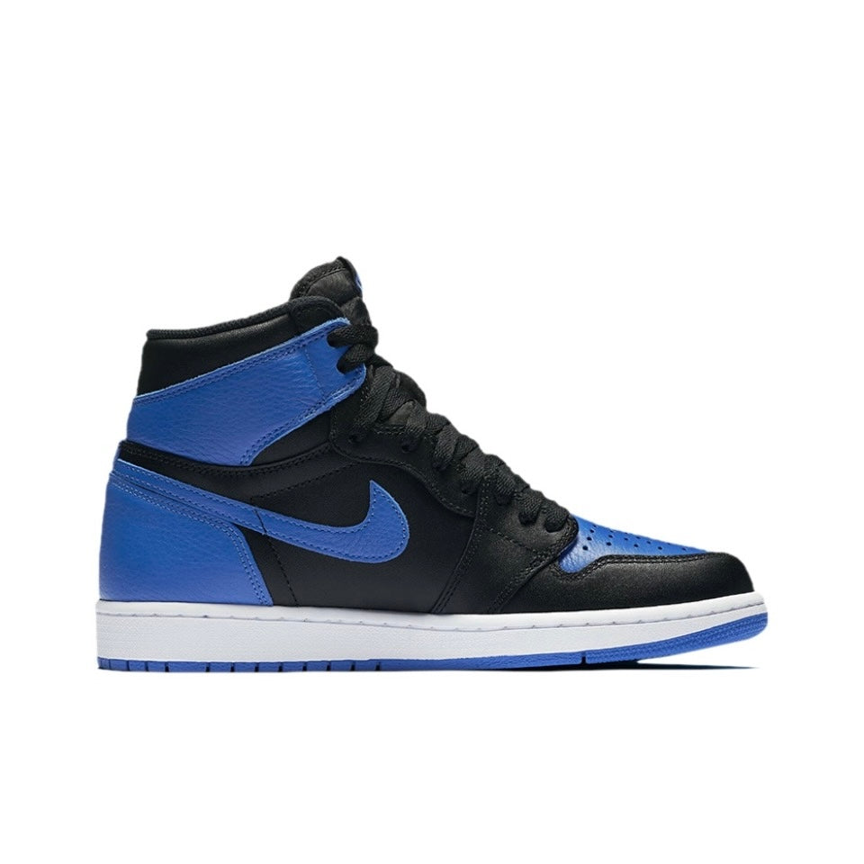 Jordan 1 Retro Royal (2017)