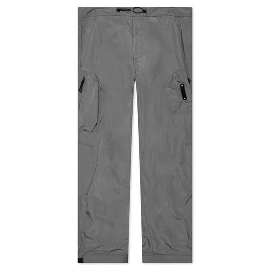 A-Cold-Wall Cargo Pants Grey