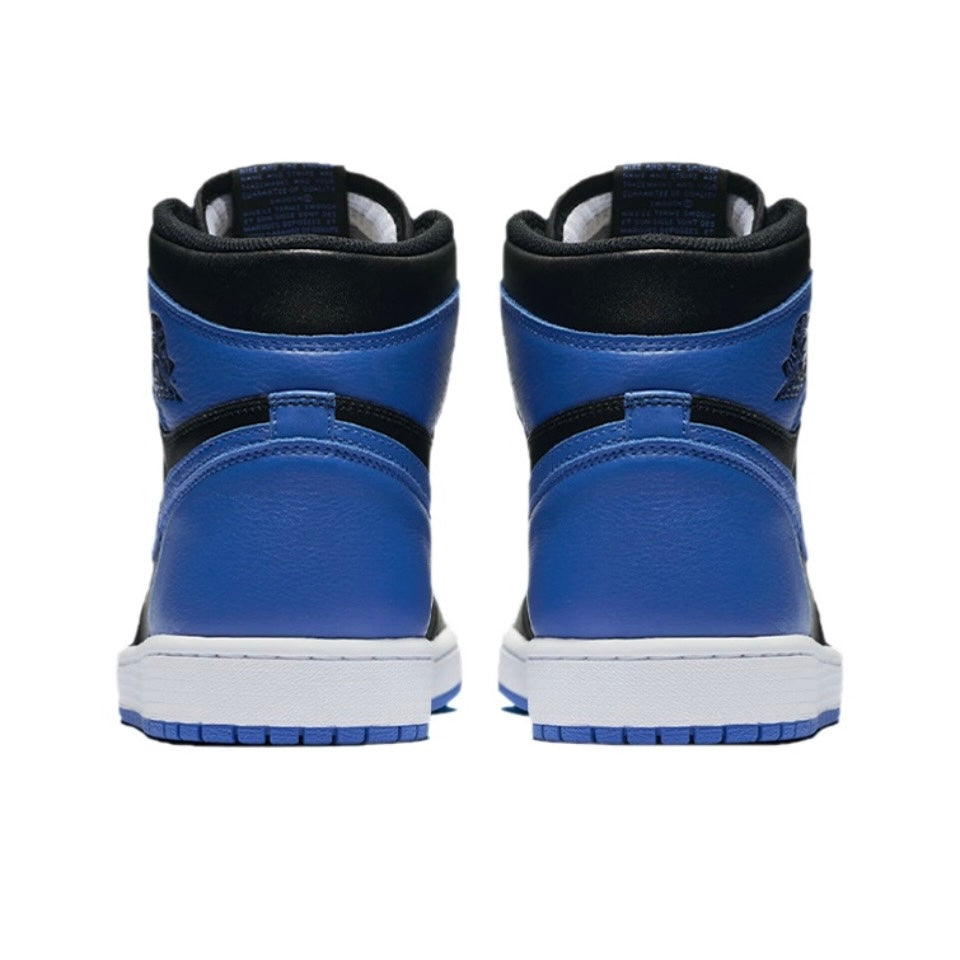 Jordan 1 Retro Royal (2017)