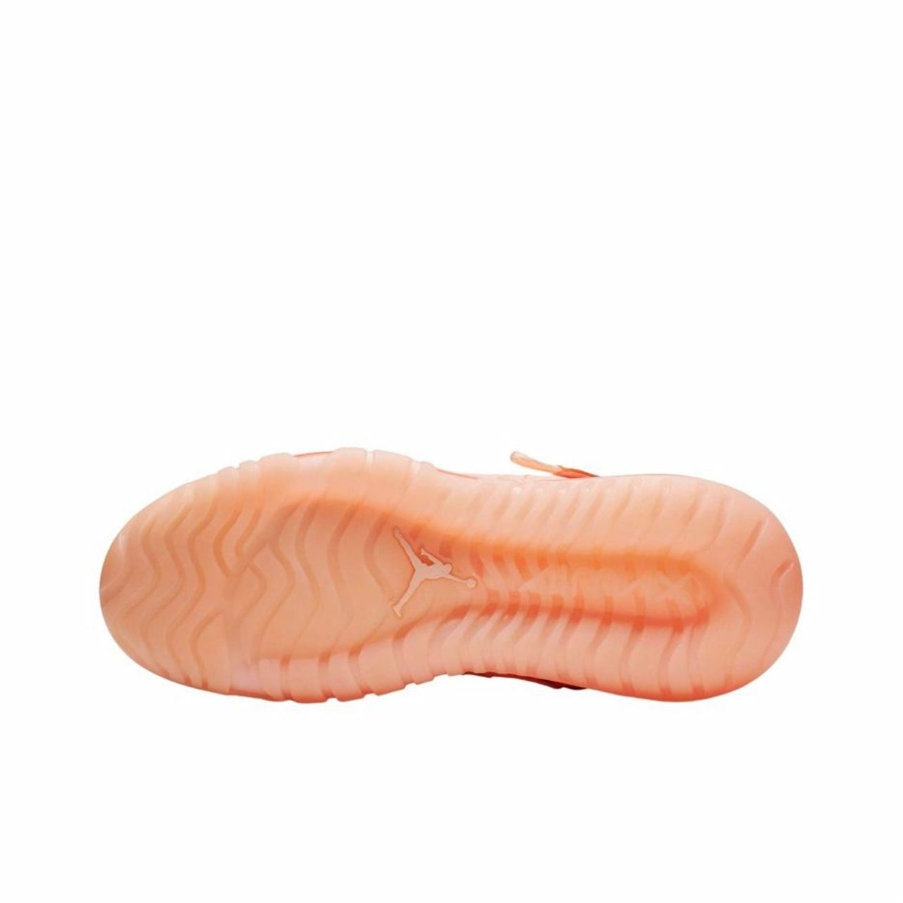 Jordan Proto Max 720 Crimson Tint