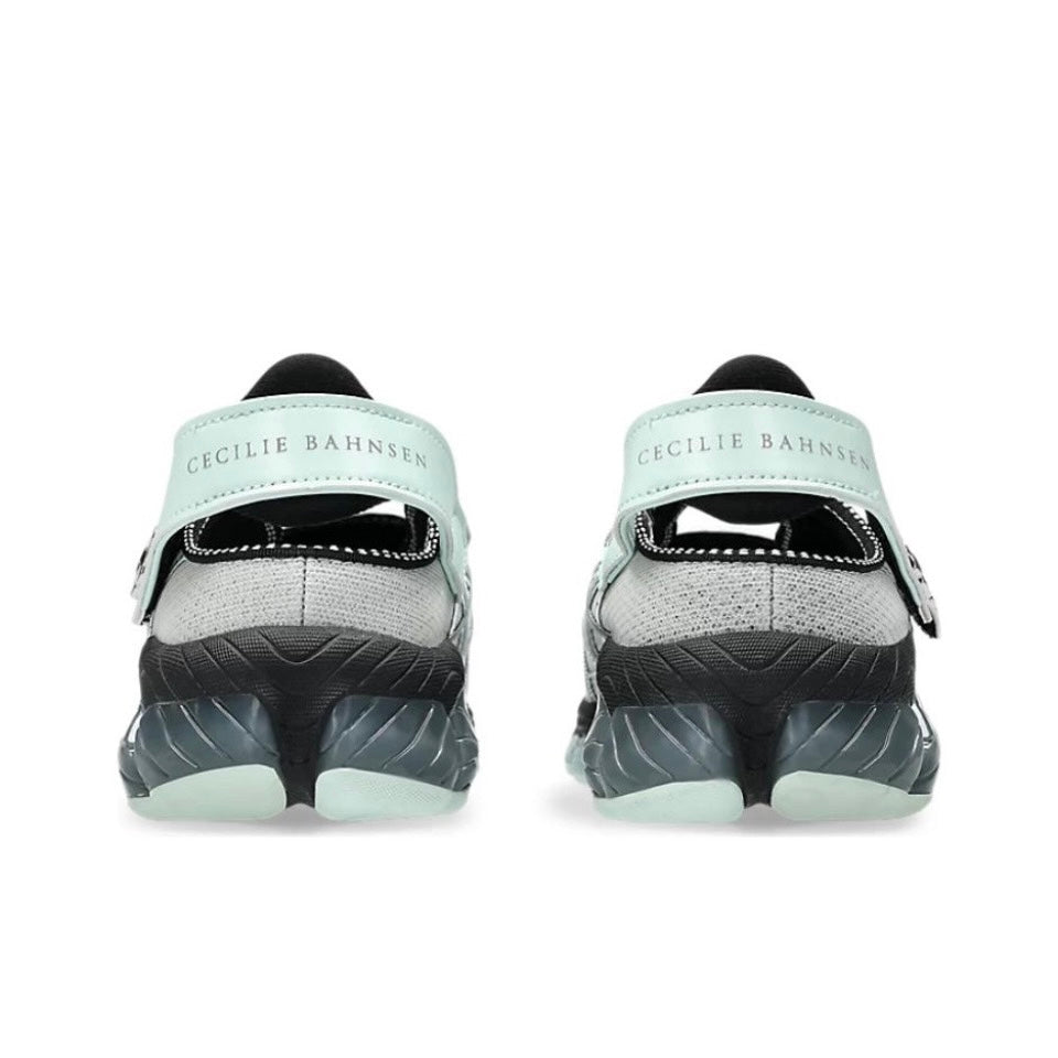 ASICS Gel-Quantum 360 VIII Cecilie Bahnsen Clearly Aqua