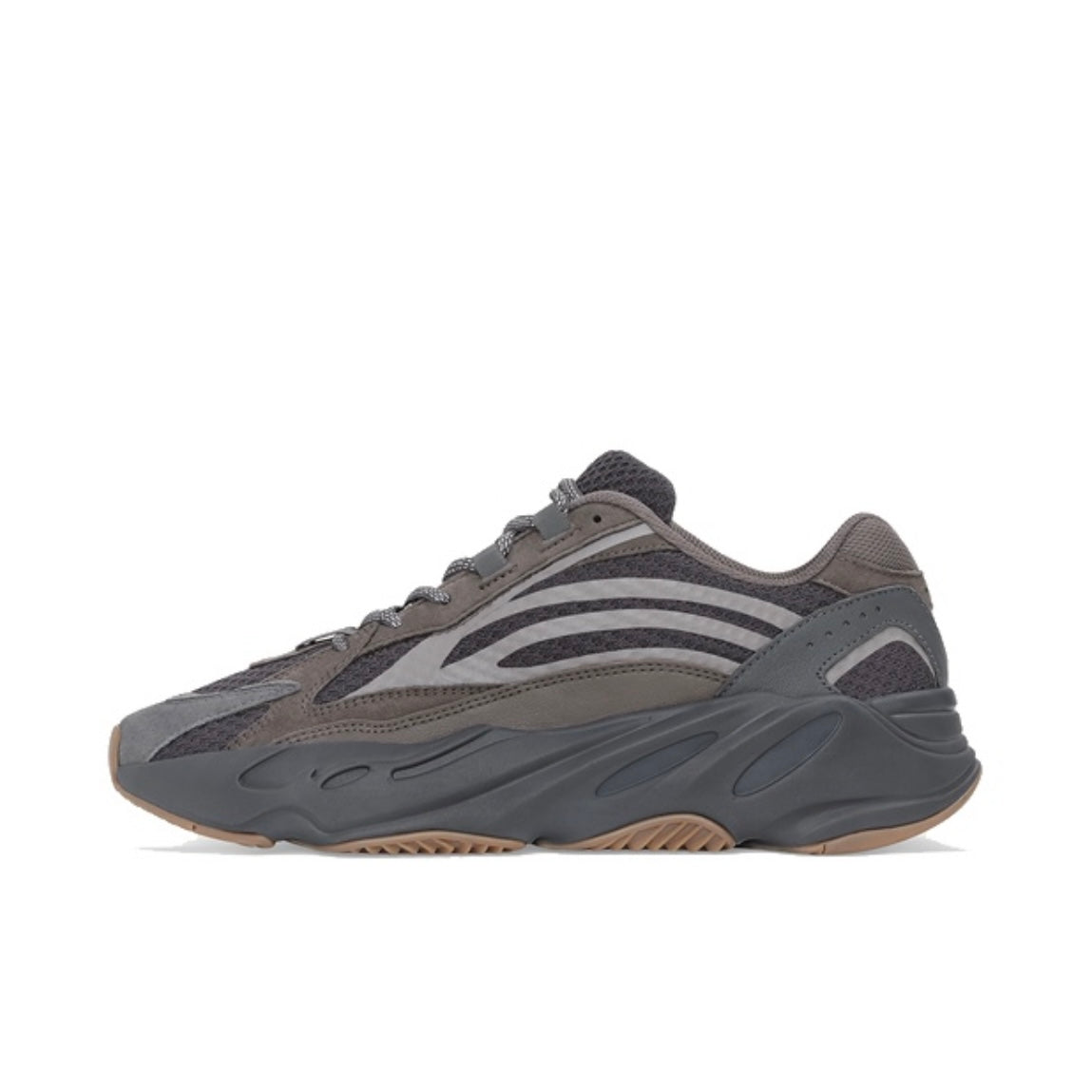adidas Yeezy Boost 700 V2 Geode