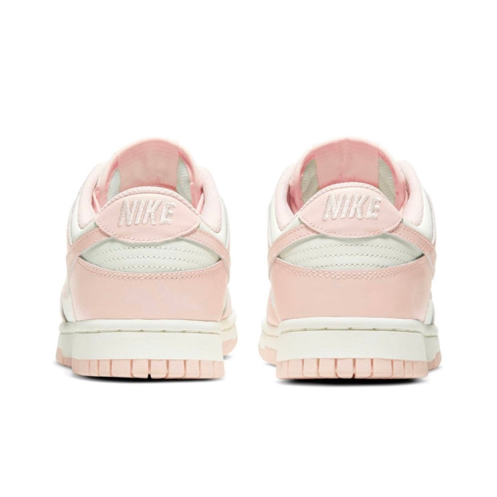 Nike Dunk Low Orange Pearl (Women's)