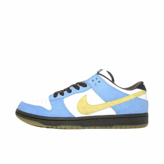 Nike SB Dunk Low Homer 304292-173 (2004)