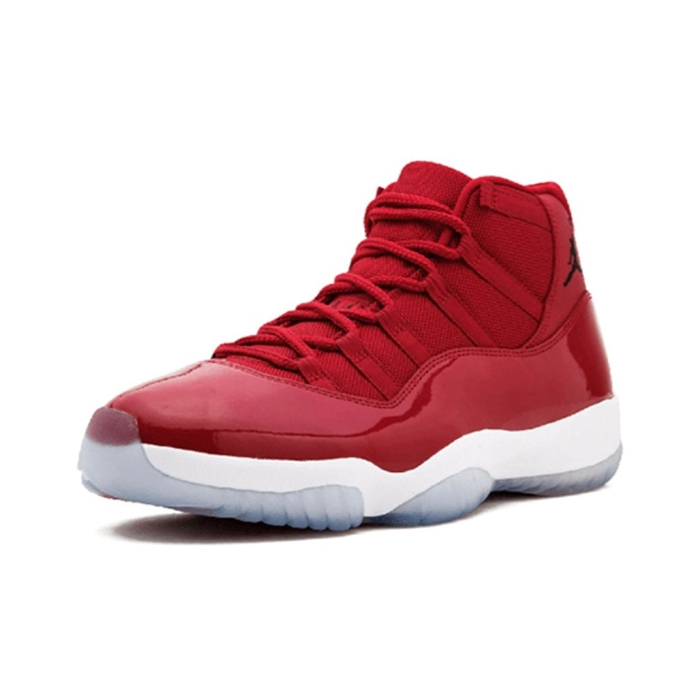 Jordan 11 Retro Win Like 96