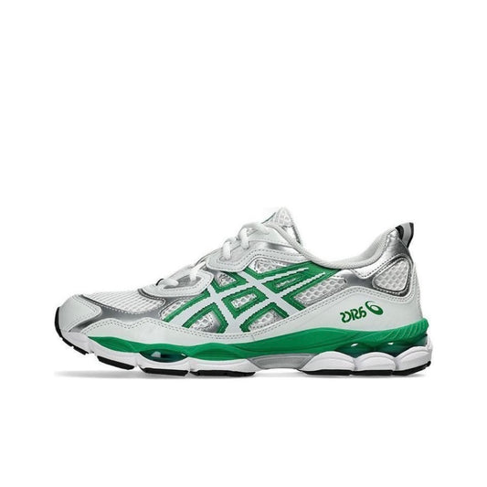 ASICS Gel-NYC Hidden NY