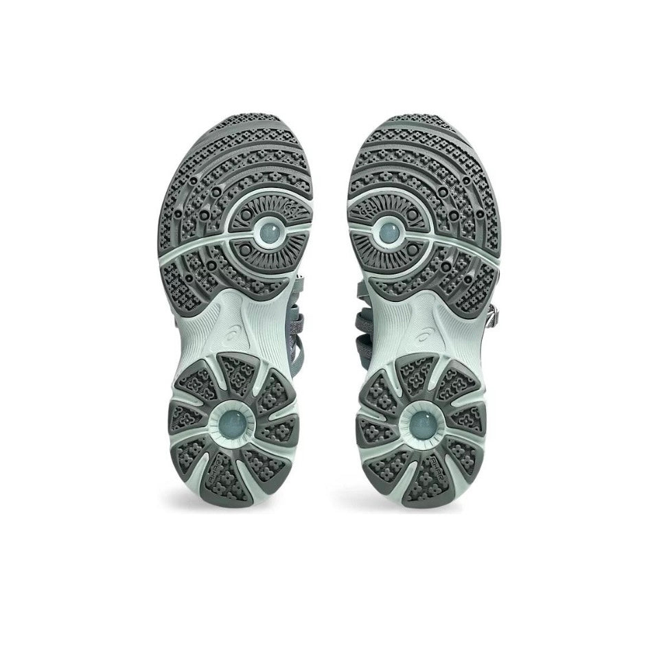 ASICS Gel-Lokros Heaven by Marc Jacobs Kiko Kostadinov Faded Denim (Women's)