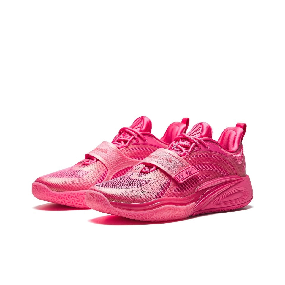 Anta Kai 1 Jelly Kyrie Irving