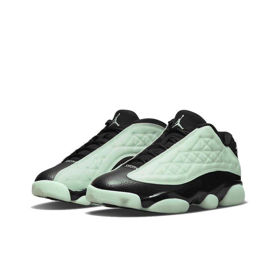 Jordan 13 Retro Low ‘Singles Day’ (2021) US 9 Brand New No Box
