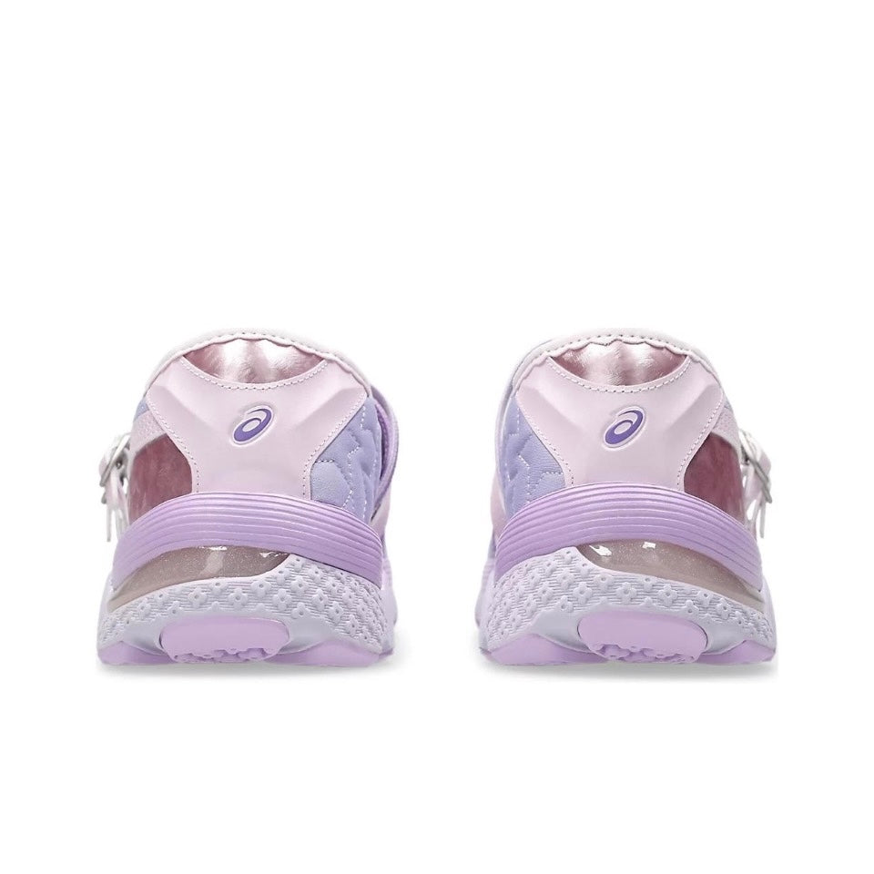 ASICS Gel-Lokros Heaven by Marc Jacobs Kiko Kostadinov Vapor Cosmos (Women's)