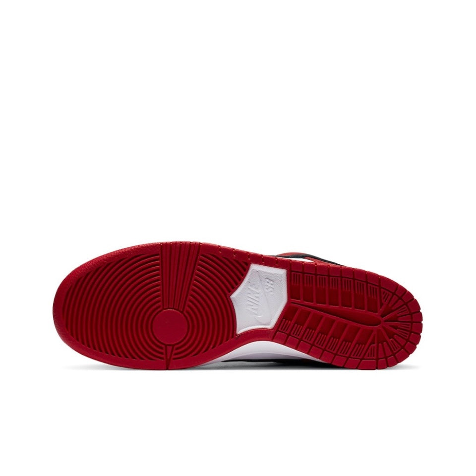 Nike SB Dunk Low Pro J-Pack Chicago (2020/2024)