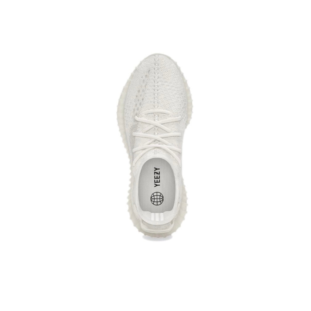 adidas Yeezy Boost 350 V2 Bone