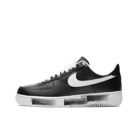 Nike Air Force 1 Low G-Dragon Peaceminusone Para-Noise Pre-owned US 5.5