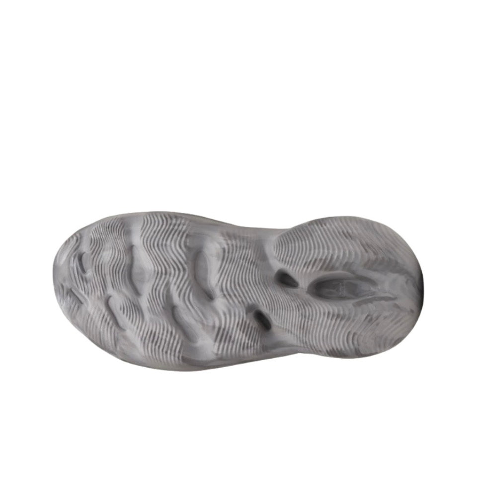 adidas Yeezy Foam RNR MX Granite