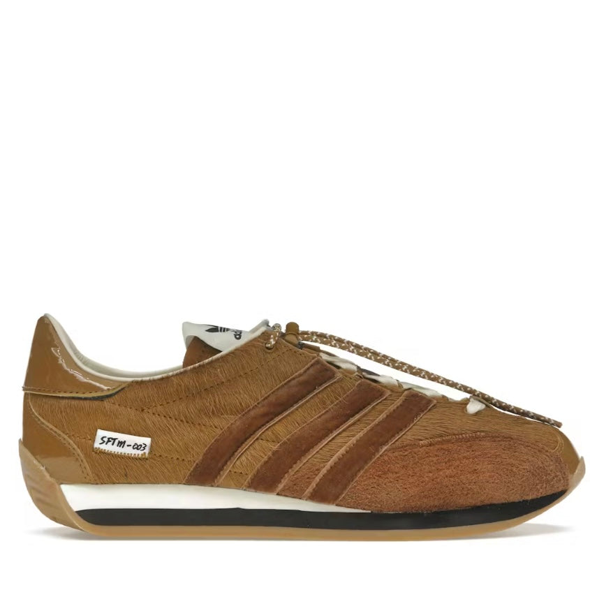 adidas Country OG Song For The Mute Bronze