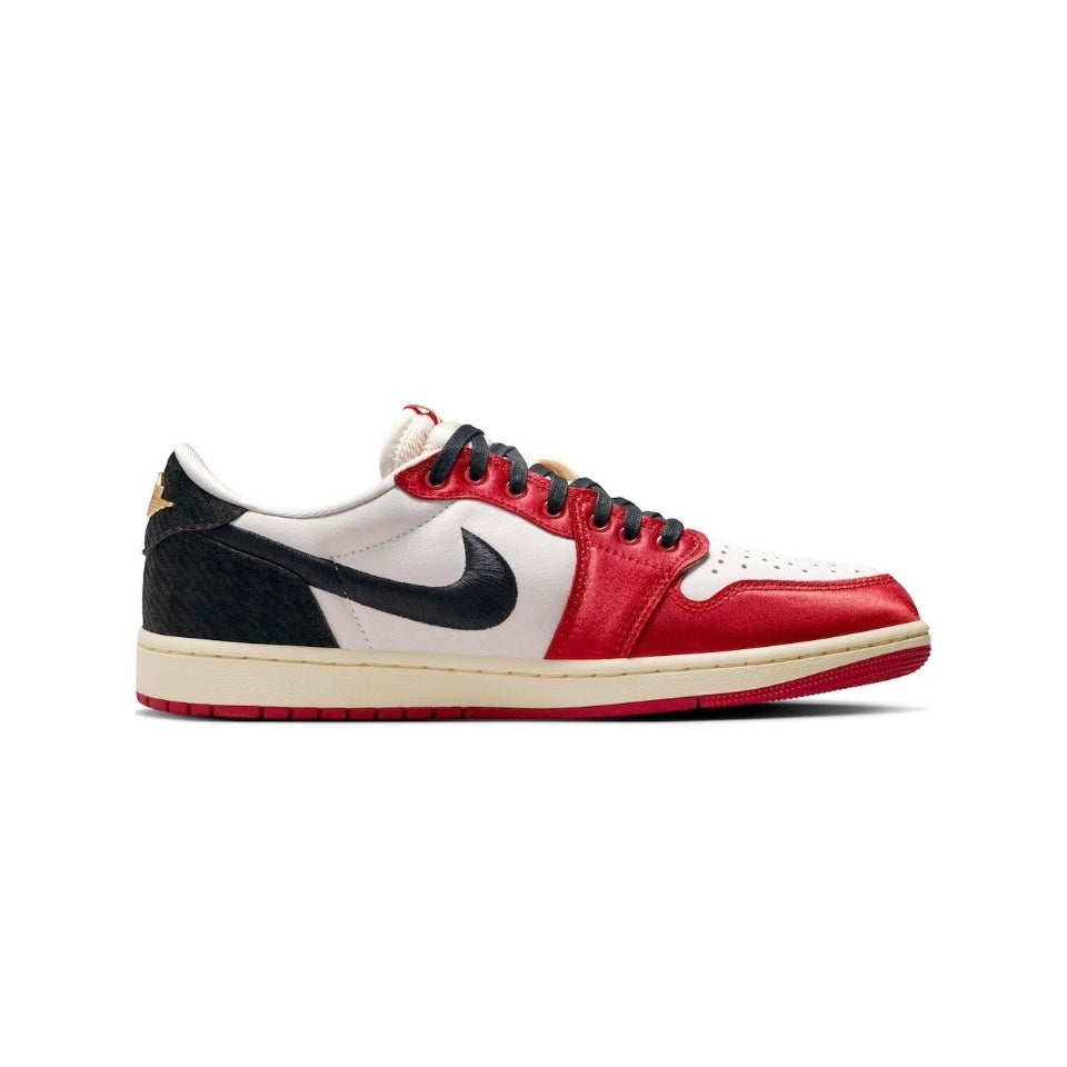 Jordan 1 Retro Low OG Trophy Room Away