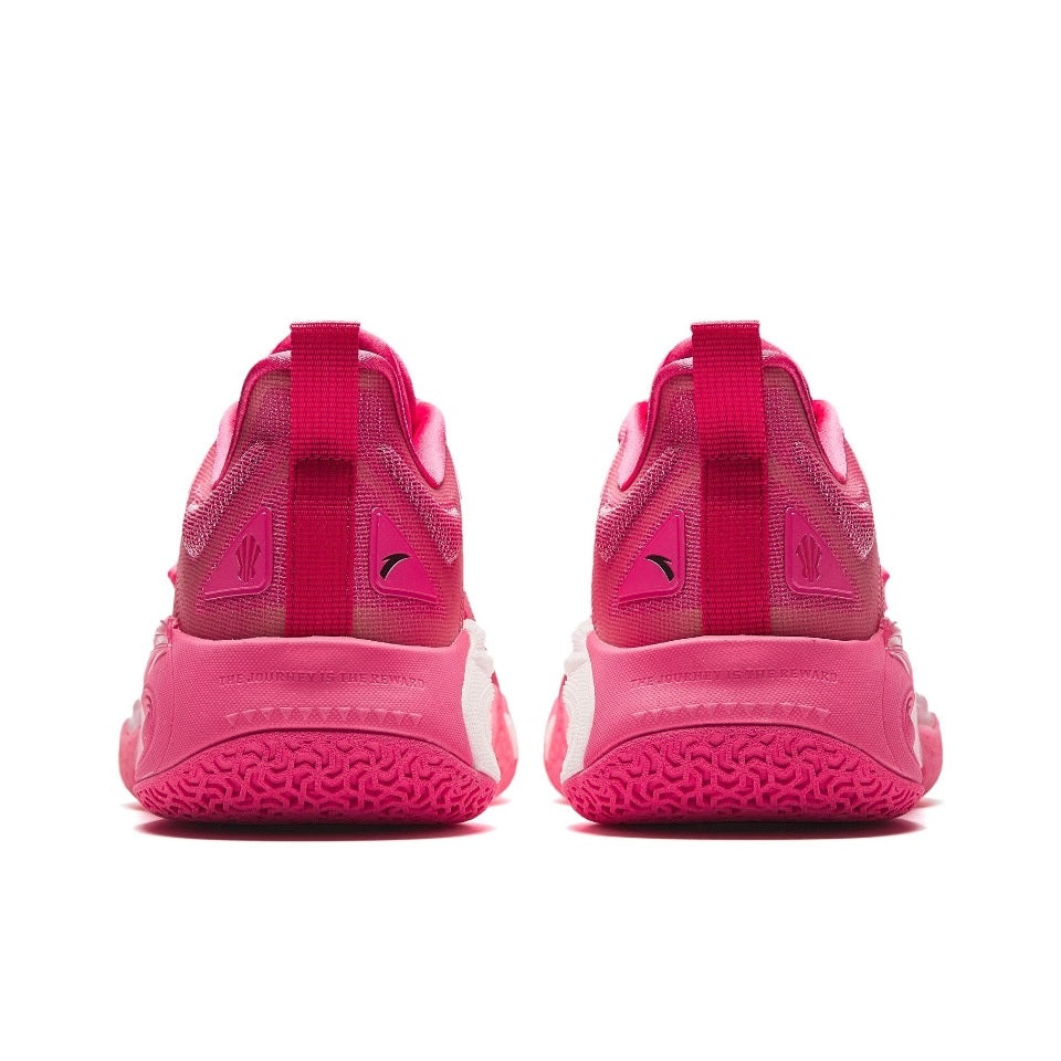 Anta Kai 1 Jelly Kyrie Irving