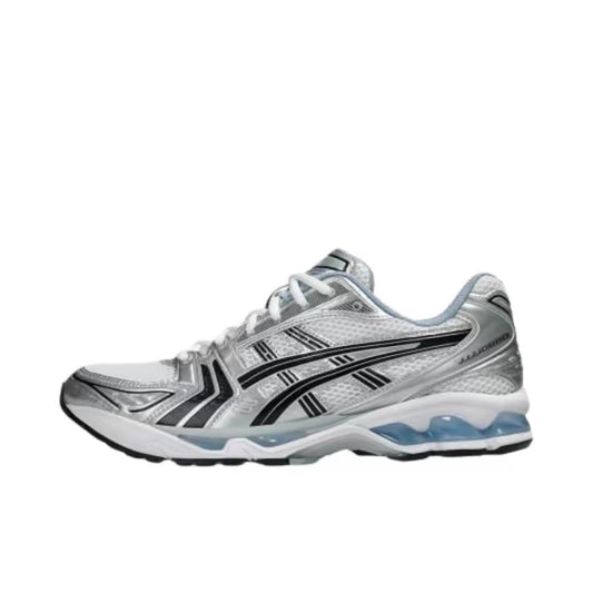 ASICS Gel-Kayano 14 JJJJound White Blue