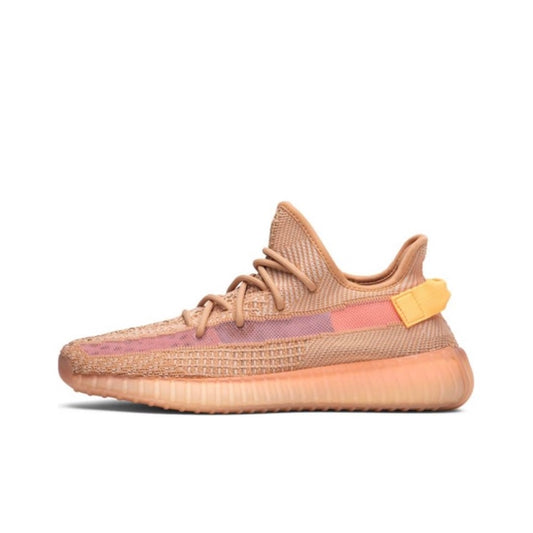 adidas Yeezy Boost 350 V2 Clay Pre-owned US 10.5