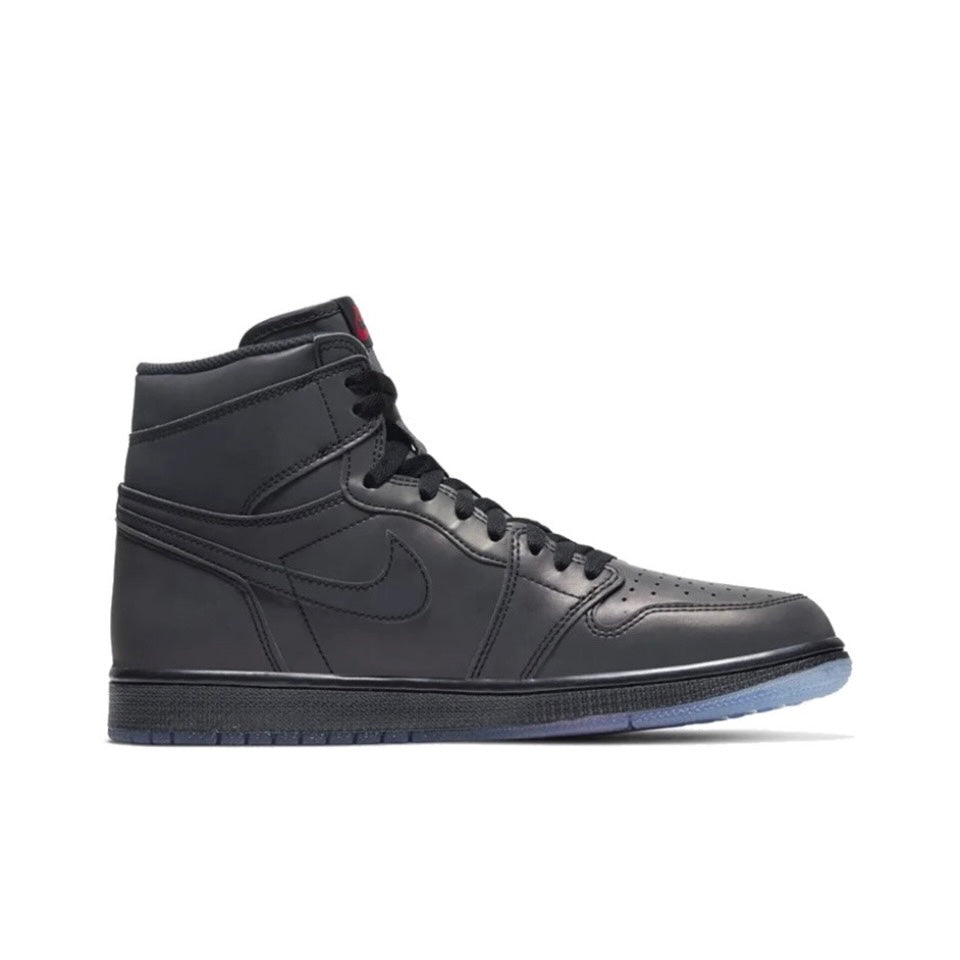 Jordan 1 Retro High Zoom Fearless