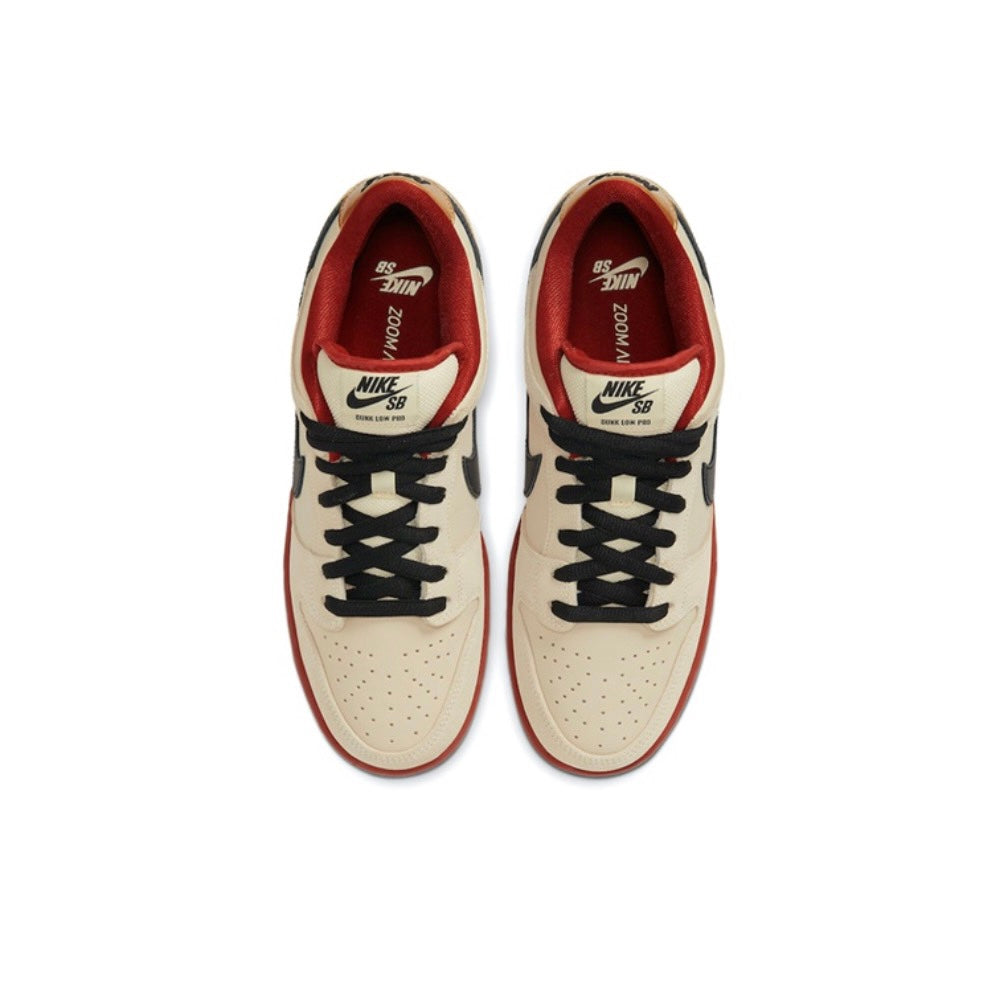 Nike SB Dunk Low Pro Hennessy