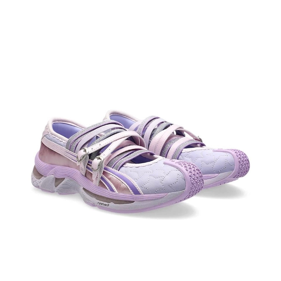 ASICS Gel-Lokros Heaven by Marc Jacobs Kiko Kostadinov Vapor Cosmos (Women's)