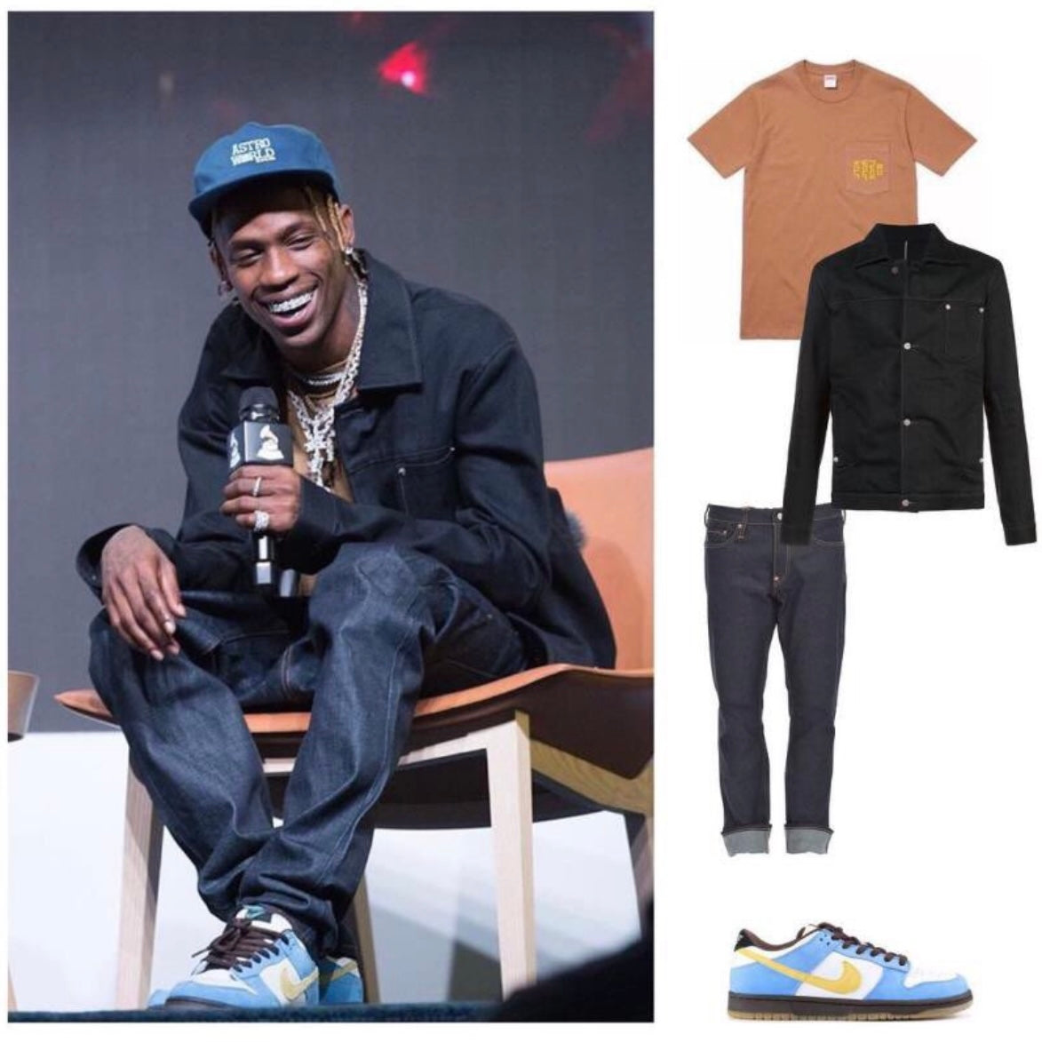 Nike SB Dunk Low Homer 304292-173 (2004)