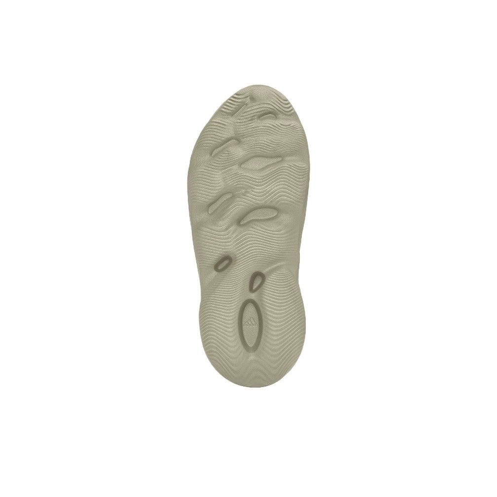 adidas Yeezy Foam Runner Stone Salt