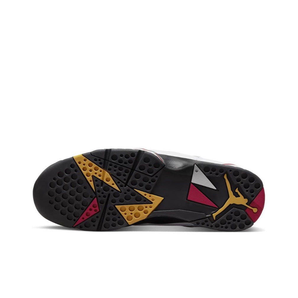 Jordan 7 Retro Cardinal (2022)