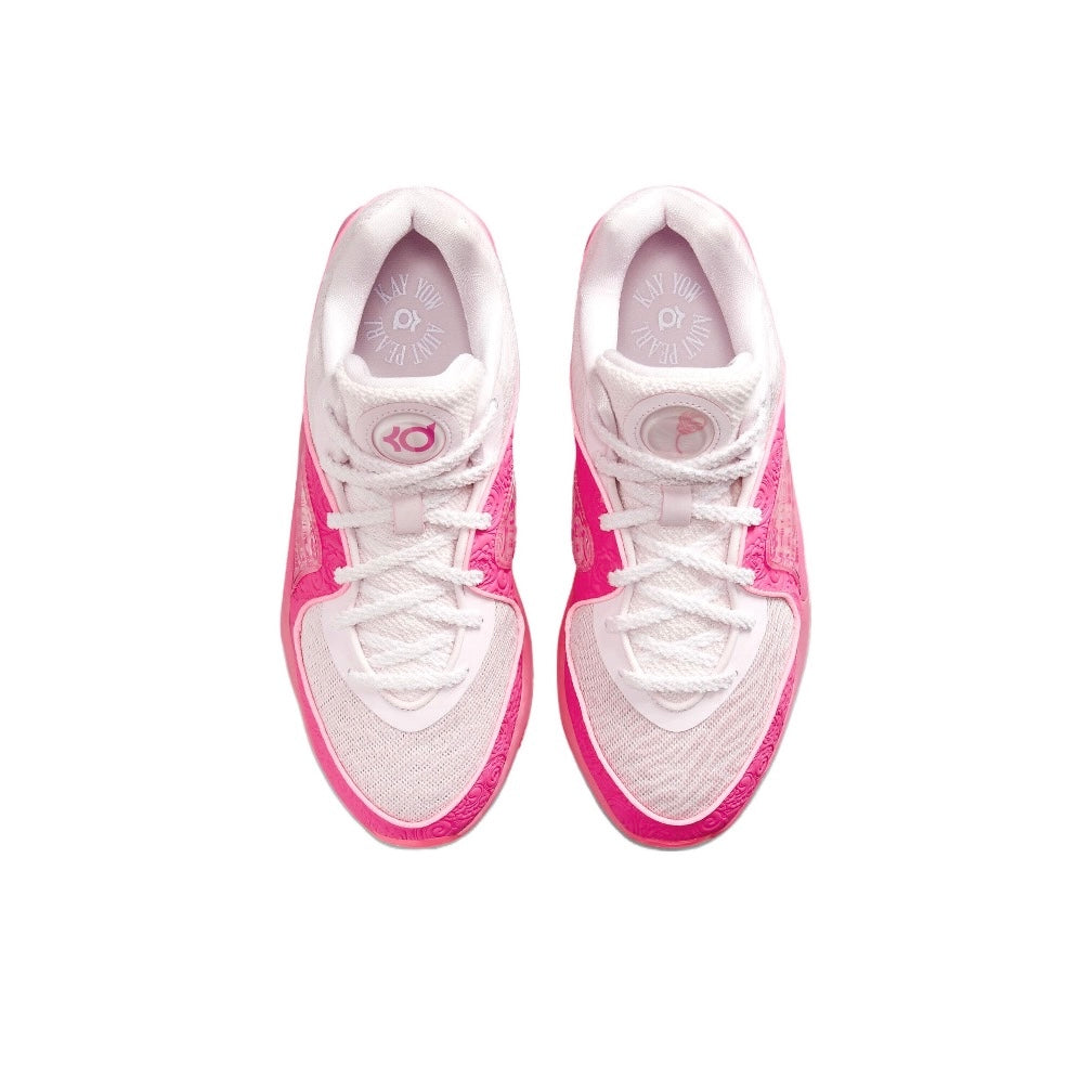 Nike KD 16 NRG Aunt Pearl