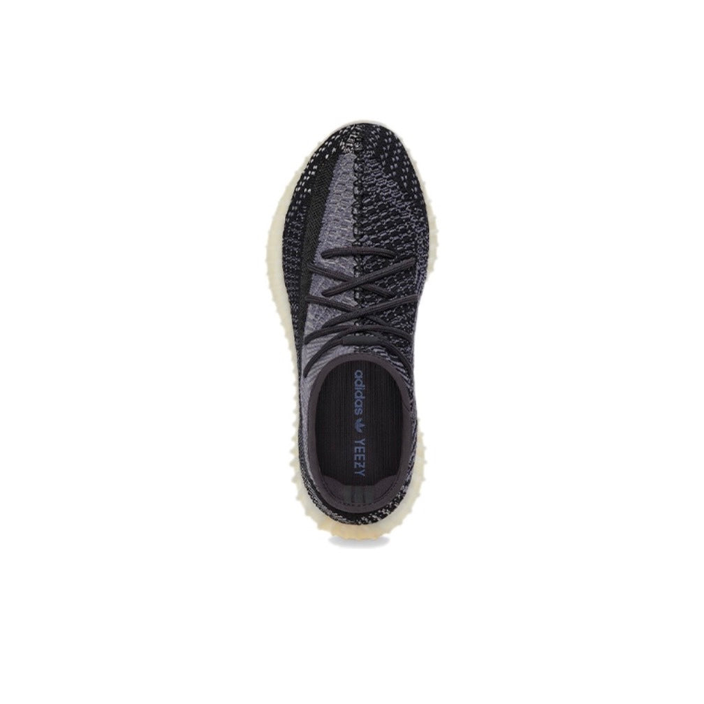 adidas Yeezy Boost 350 V2 Carbon