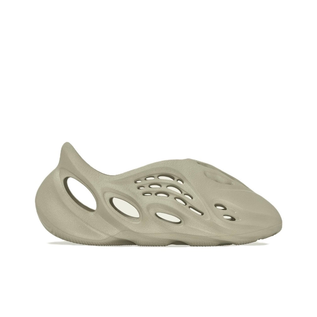 adidas Yeezy Foam Runner Stone Salt