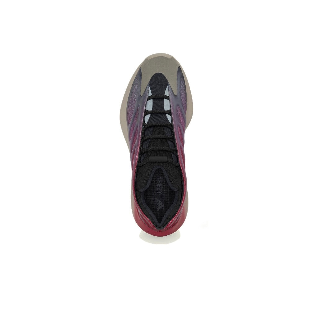 adidas Yeezy 700 V3 Fade Carbon