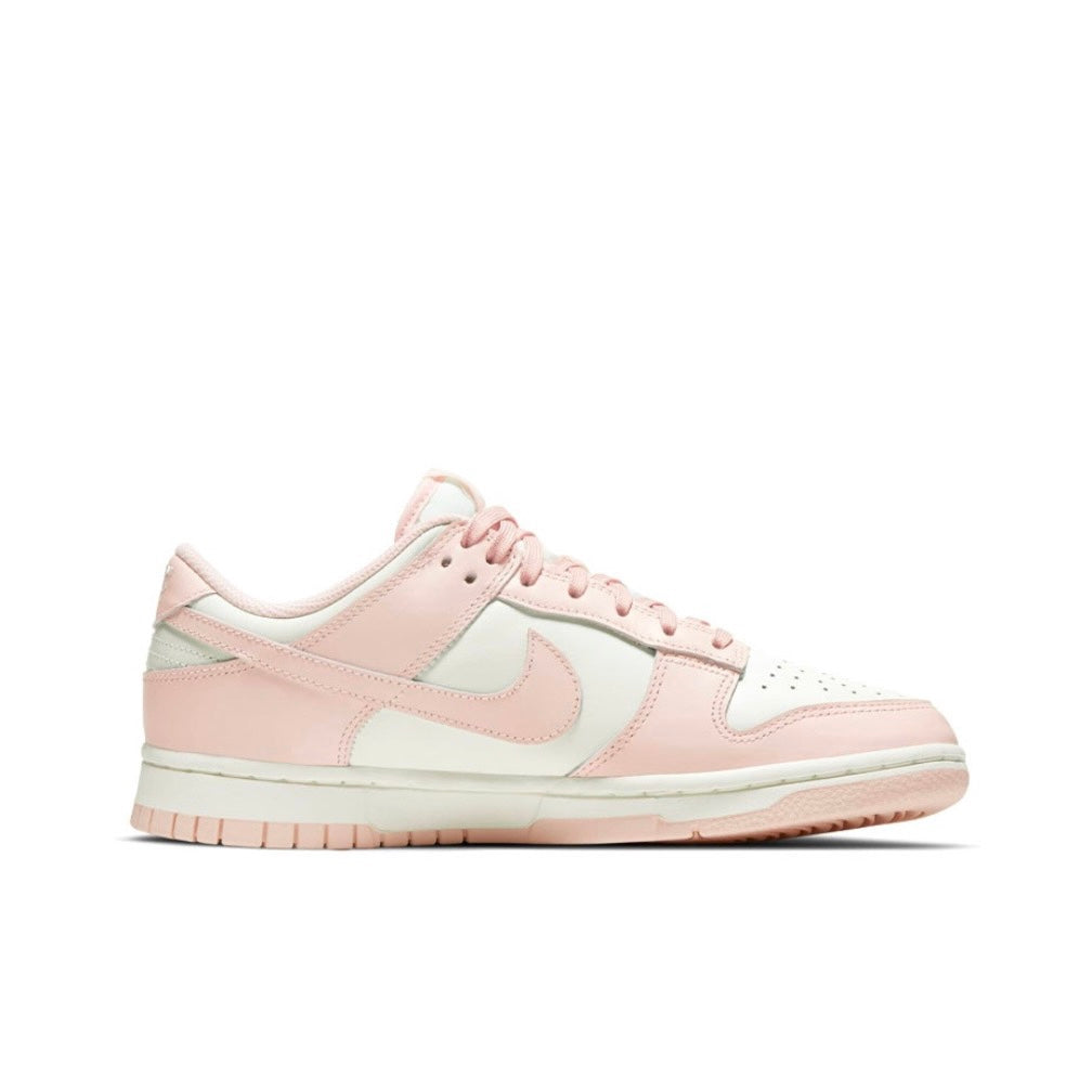 Nike Dunk Low Orange Pearl (Women's)