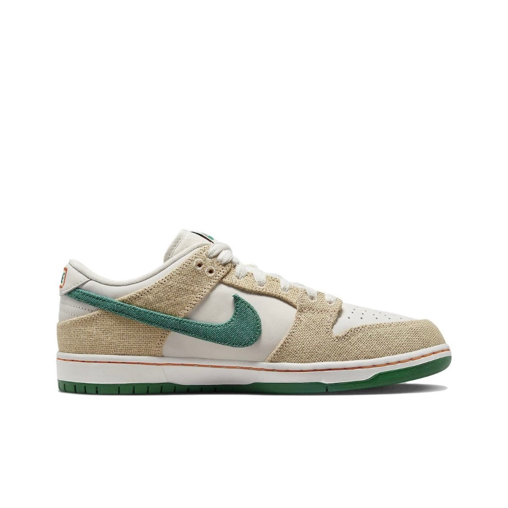 Nike SB Dunk Low Jarritos